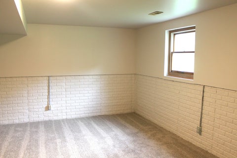 Tiny photo for 419 Richmond Hill Drive, Geneseo, IL 61254 (MLS # 12760916)