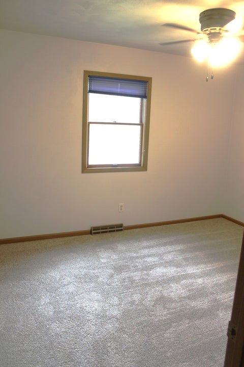 Tiny photo for 419 Richmond Hill Drive, Geneseo, IL 61254 (MLS # 12760916)