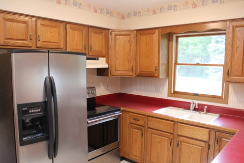 Tiny photo for 419 Richmond Hill Drive, Geneseo, IL 61254 (MLS # 12760916)