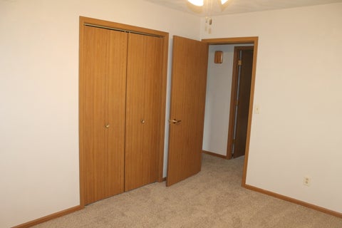 Tiny photo for 419 Richmond Hill Drive, Geneseo, IL 61254 (MLS # 12760916)