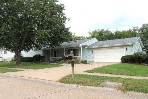 Tiny photo for 419 Richmond Hill Drive, Geneseo, IL 61254 (MLS # 12760916)