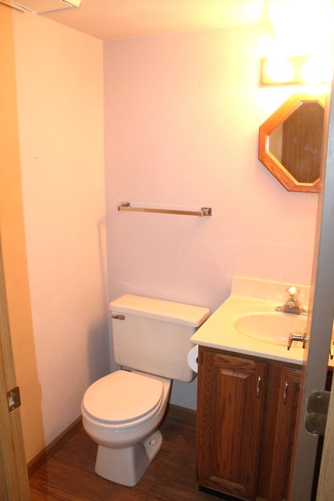 Tiny photo for 419 Richmond Hill Drive, Geneseo, IL 61254 (MLS # 12760916)