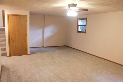 Tiny photo for 419 Richmond Hill Drive, Geneseo, IL 61254 (MLS # 12760916)