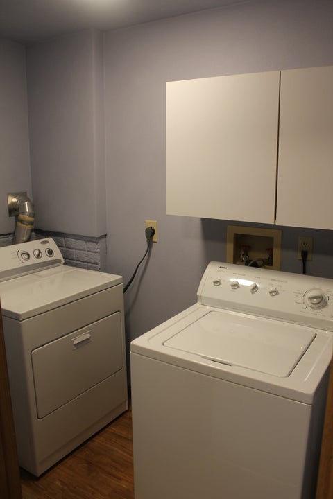 Tiny photo for 419 Richmond Hill Drive, Geneseo, IL 61254 (MLS # 12760916)