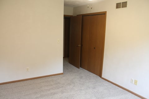 Tiny photo for 419 Richmond Hill Drive, Geneseo, IL 61254 (MLS # 12760916)