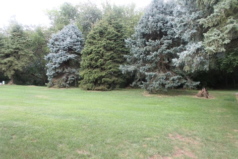 Tiny photo for 419 Richmond Hill Drive, Geneseo, IL 61254 (MLS # 12760916)