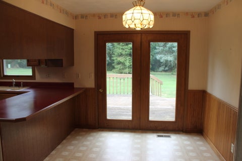 Tiny photo for 419 Richmond Hill Drive, Geneseo, IL 61254 (MLS # 12760916)