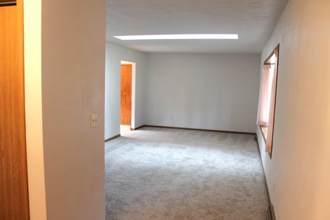 Tiny photo for 419 Richmond Hill Drive, Geneseo, IL 61254 (MLS # 12760916)