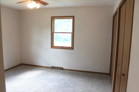 Tiny photo for 419 Richmond Hill Drive, Geneseo, IL 61254 (MLS # 12760916)