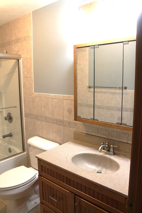 Tiny photo for 419 Richmond Hill Drive, Geneseo, IL 61254 (MLS # 12760916)