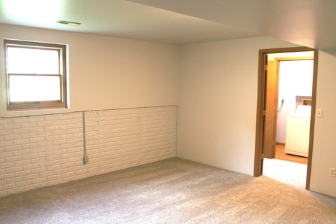 Tiny photo for 419 Richmond Hill Drive, Geneseo, IL 61254 (MLS # 12760916)