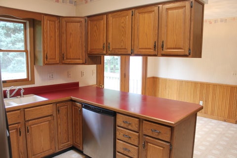 Tiny photo for 419 Richmond Hill Drive, Geneseo, IL 61254 (MLS # 12760916)