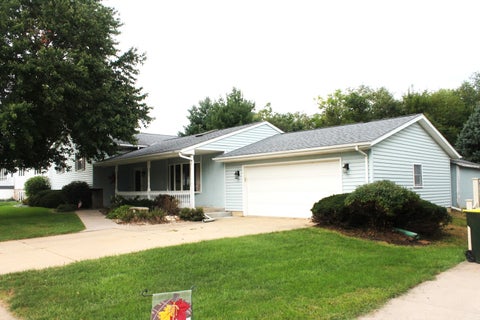Tiny photo for 419 Richmond Hill Drive, Geneseo, IL 61254 (MLS # 12760916)