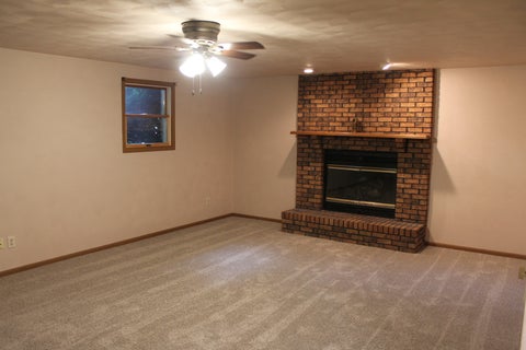 Tiny photo for 419 Richmond Hill Drive, Geneseo, IL 61254 (MLS # 12760916)