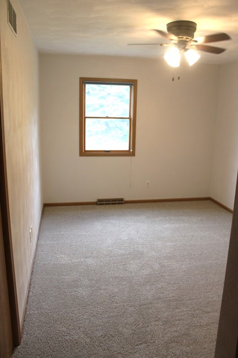Tiny photo for 419 Richmond Hill Drive, Geneseo, IL 61254 (MLS # 12760916)