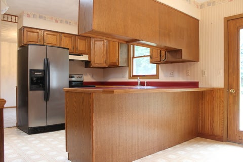 Tiny photo for 419 Richmond Hill Drive, Geneseo, IL 61254 (MLS # 12760916)