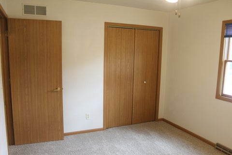 Tiny photo for 419 Richmond Hill Drive, Geneseo, IL 61254 (MLS # 12760916)