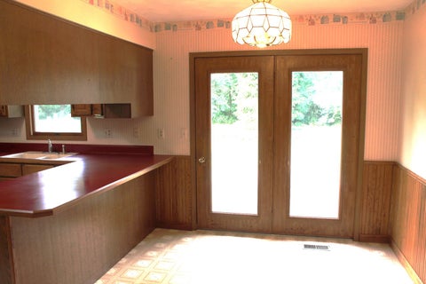 Tiny photo for 419 Richmond Hill Drive, Geneseo, IL 61254 (MLS # 12760916)