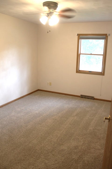 Tiny photo for 419 Richmond Hill Drive, Geneseo, IL 61254 (MLS # 12760916)