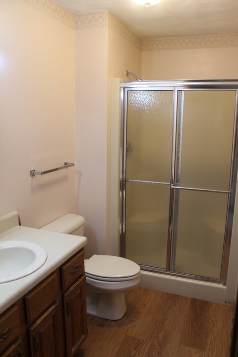 Tiny photo for 419 Richmond Hill Drive, Geneseo, IL 61254 (MLS # 12760916)
