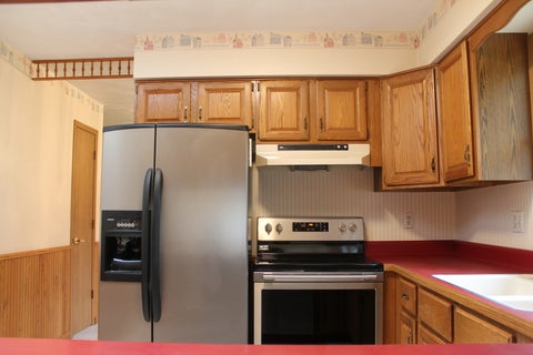 Tiny photo for 419 Richmond Hill Drive, Geneseo, IL 61254 (MLS # 12760916)