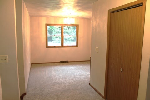 Tiny photo for 419 Richmond Hill Drive, Geneseo, IL 61254 (MLS # 12760916)
