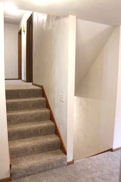 Tiny photo for 419 Richmond Hill Drive, Geneseo, IL 61254 (MLS # 12760916)