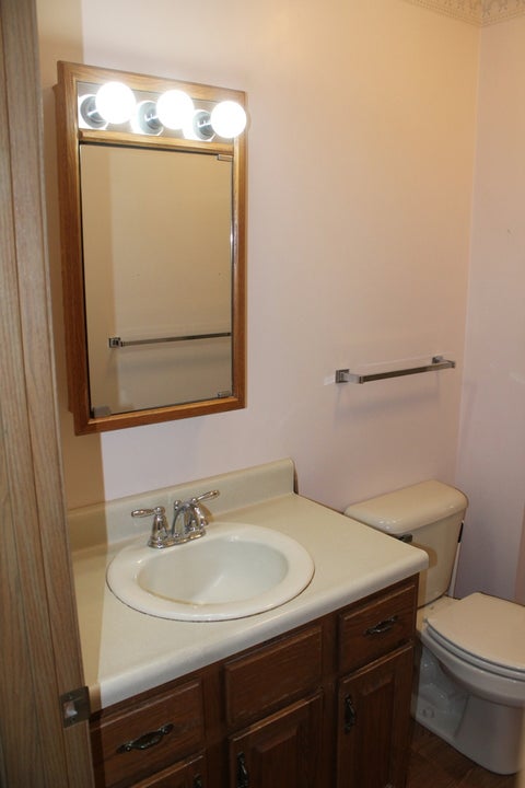 Tiny photo for 419 Richmond Hill Drive, Geneseo, IL 61254 (MLS # 12760916)