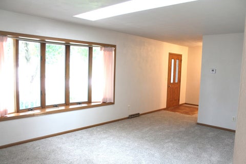 Tiny photo for 419 Richmond Hill Drive, Geneseo, IL 61254 (MLS # 12760916)