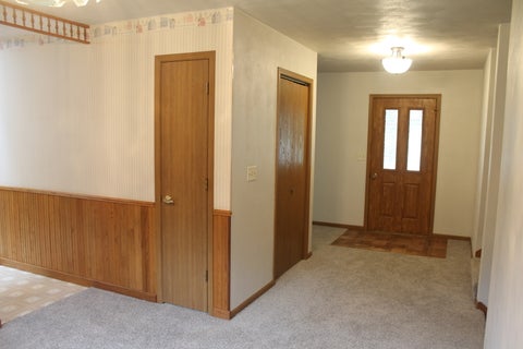 Tiny photo for 419 Richmond Hill Drive, Geneseo, IL 61254 (MLS # 12760916)