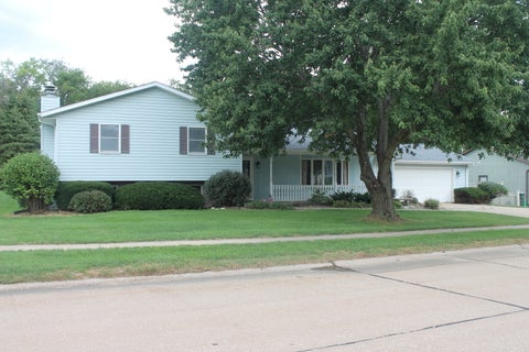 Photo of 419 Richmond Hill Drive, Geneseo, IL 61254 (MLS # 12760916)