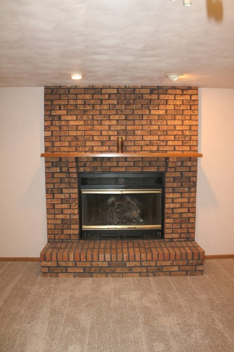 Tiny photo for 419 Richmond Hill Drive, Geneseo, IL 61254 (MLS # 12760916)