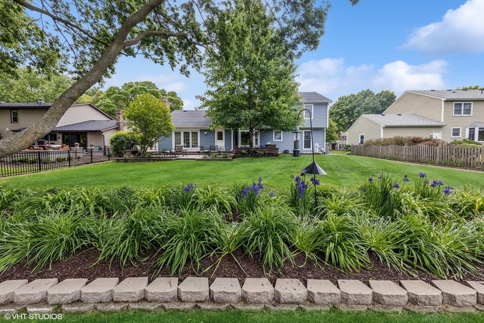 2139 Riverlea Circle