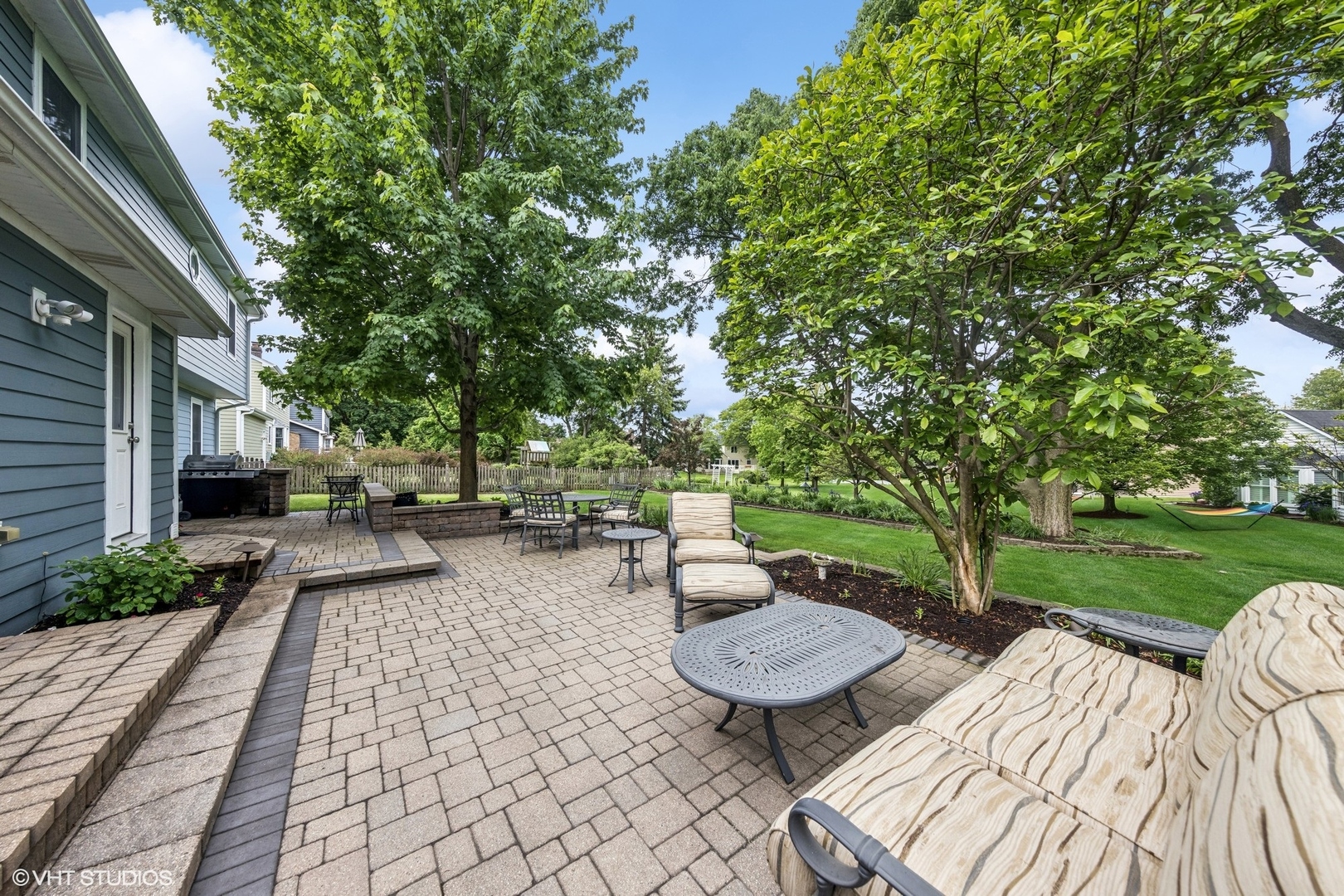 2139 Riverlea Circle
