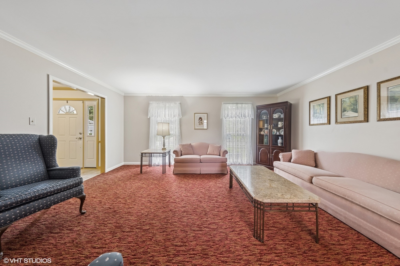 2139 Riverlea Circle