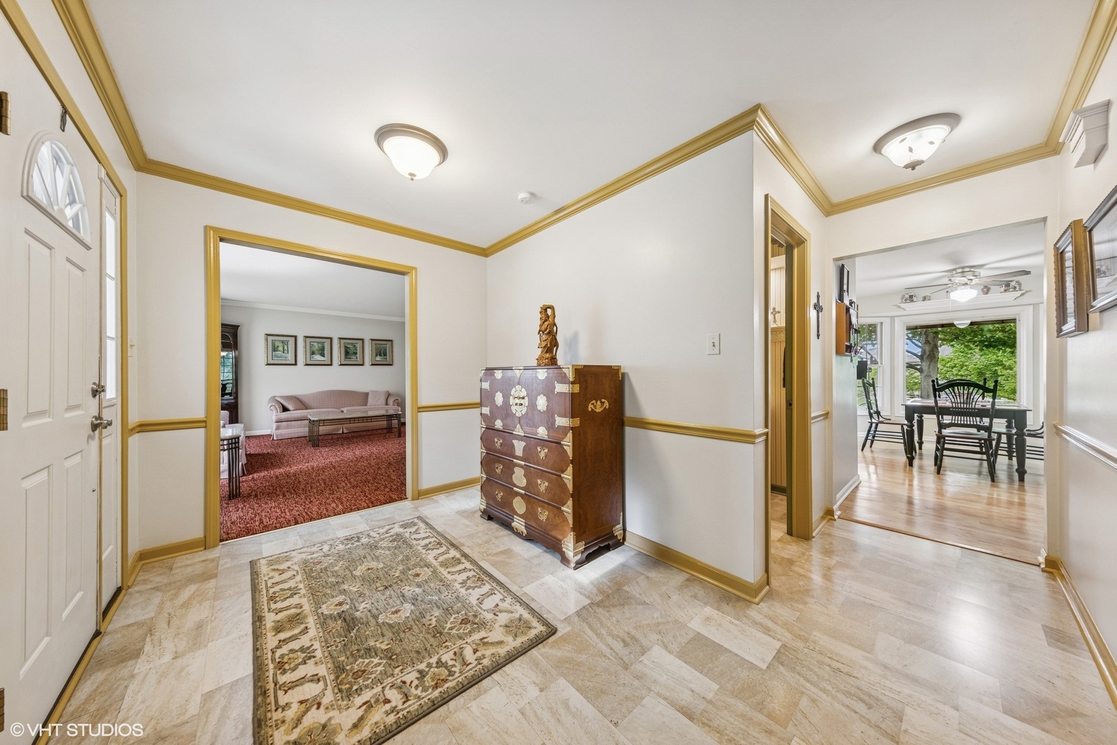 2139 Riverlea Circle