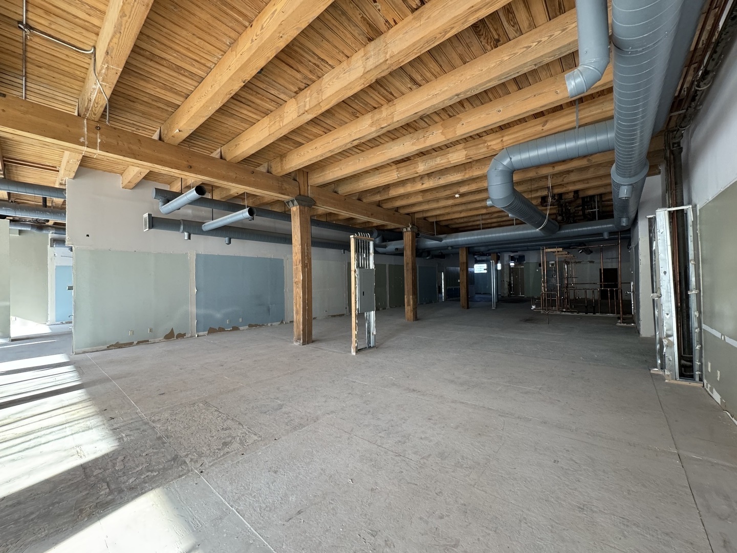 2542 W North Avenue, Chicago, IL, 60647 3 2542 W North Avenue