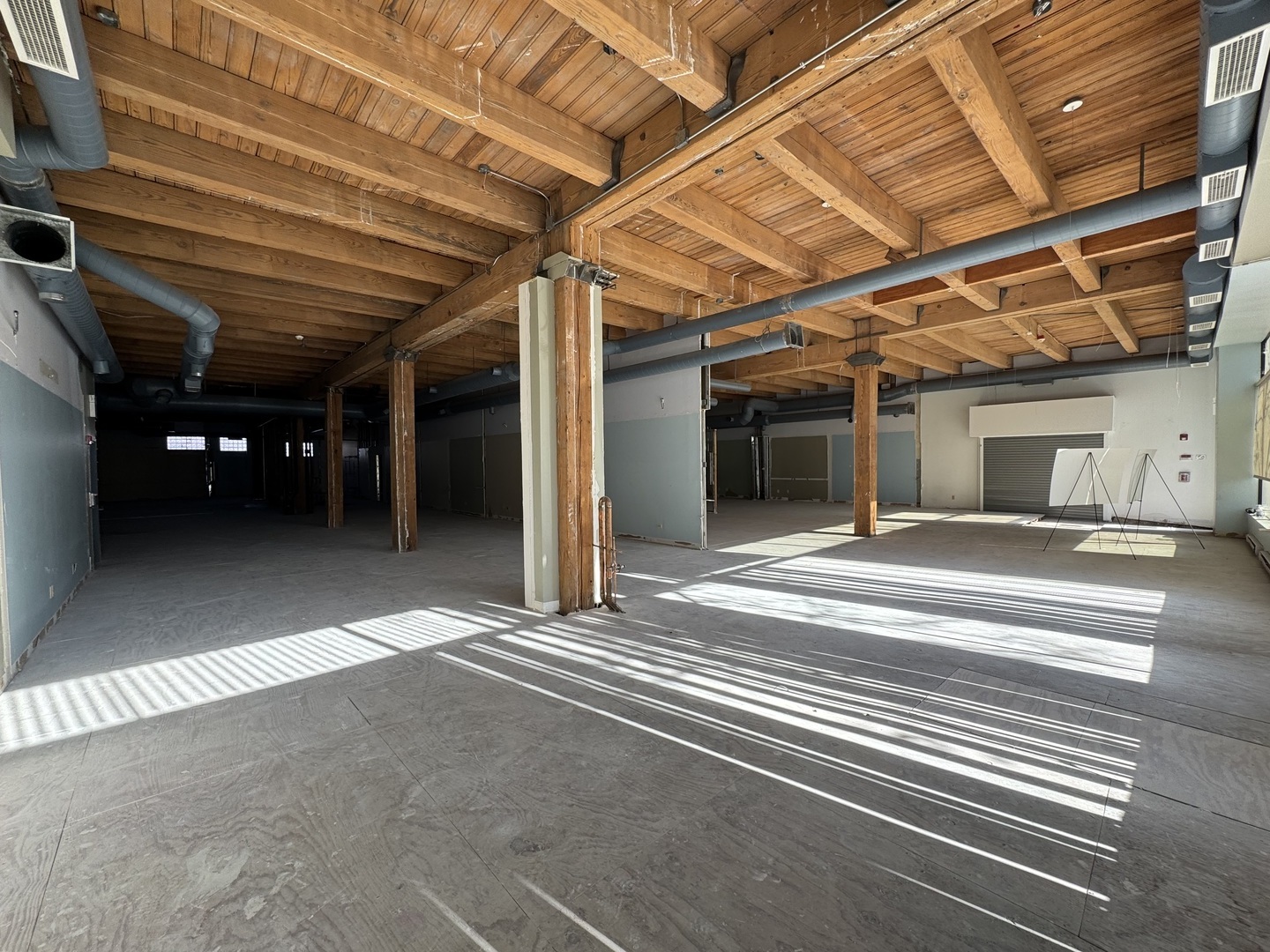 2542 W North Avenue, Chicago, IL, 60647 4 2542 W North Avenue