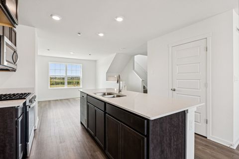 Tiny photo for 1447 Oakfield Lane, Pingree Grove, IL 60140 (MLS # 12521434)