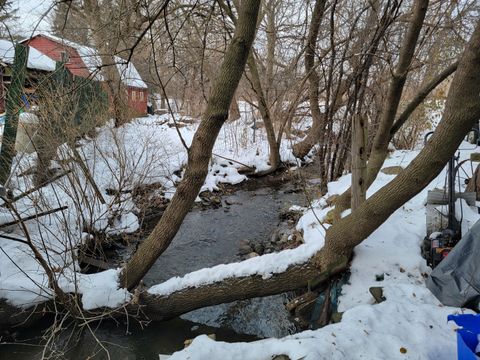 Tiny photo for 24W330 Central Avenue, Roselle, IL 60172 (MLS # 12532762)