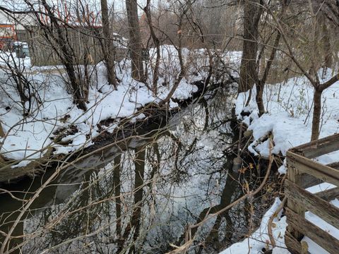 Tiny photo for 24W330 Central Avenue, Roselle, IL 60172 (MLS # 12532762)