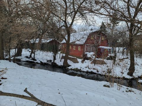 Tiny photo for 24W330 Central Avenue, Roselle, IL 60172 (MLS # 12532762)