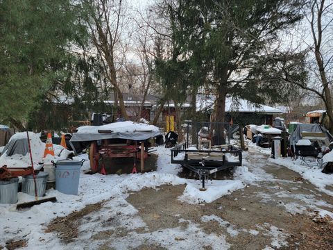 Photo of 24W330 Central Avenue, Roselle, IL 60172 (MLS # 12532762)