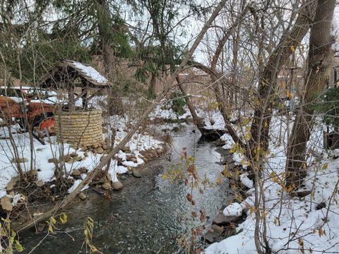 Tiny photo for 24W330 Central Avenue, Roselle, IL 60172 (MLS # 12532762)