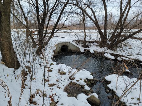 Tiny photo for 24W330 Central Avenue, Roselle, IL 60172 (MLS # 12532762)