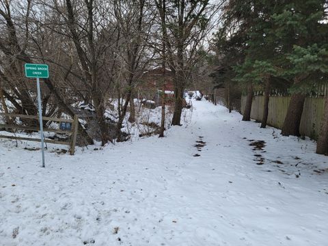 Tiny photo for 24W330 Central Avenue, Roselle, IL 60172 (MLS # 12532762)