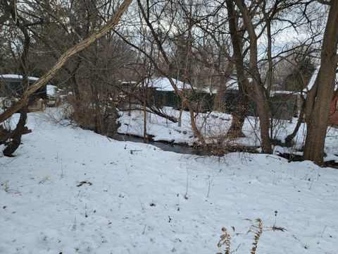 Tiny photo for 24W330 Central Avenue, Roselle, IL 60172 (MLS # 12532762)