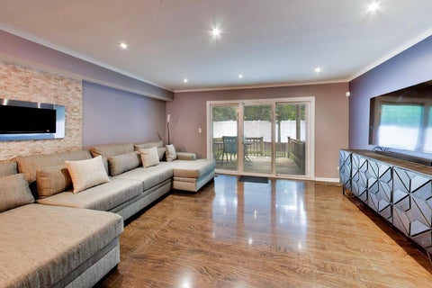 Tiny photo for 26 Abbey Lane, Park Forest, IL 60466 (MLS # 12737560)