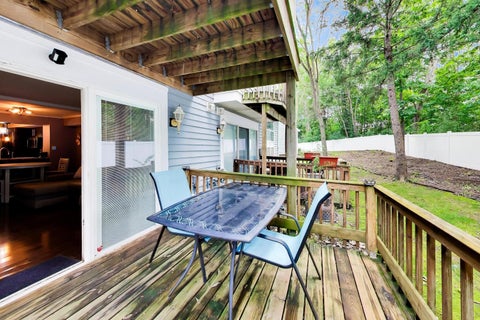 Tiny photo for 26 Abbey Lane, Park Forest, IL 60466 (MLS # 12737560)