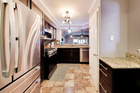 Tiny photo for 26 Abbey Lane, Park Forest, IL 60466 (MLS # 12737560)